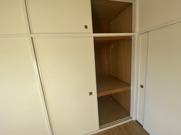 Kプラザの物件内観写真